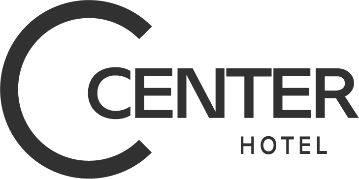 Property Logo